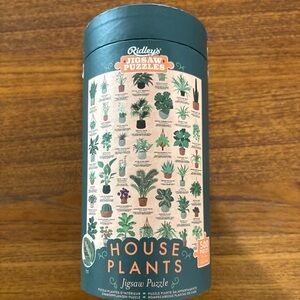 Adidas Women's Green and White Sportswear